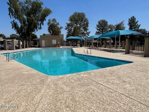 2514 W Eugie Ave, Phoenix, AZ 85029 photo 34