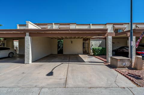 2514 W Eugie Ave, Phoenix, AZ 85029 photo 3
