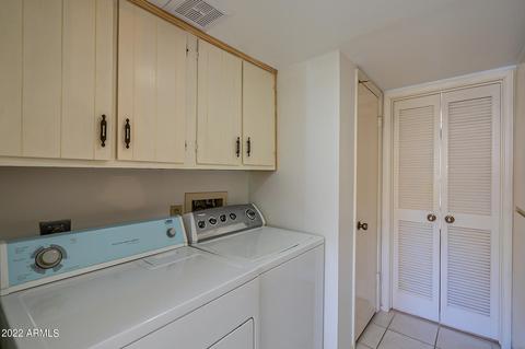 2514 W Eugie Ave, Phoenix, AZ 85029 photo 28