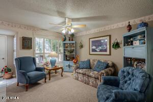 2514 W Eugie Ave, Phoenix, AZ 85029 photo 37