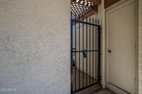 2514 W Eugie Ave, Phoenix, AZ 85029 photo 6