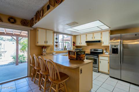 2514 W Eugie Ave, Phoenix, AZ 85029 photo 12