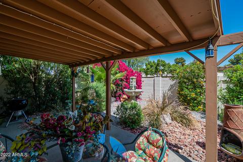 2514 W Eugie Ave, Phoenix, AZ 85029 photo 29