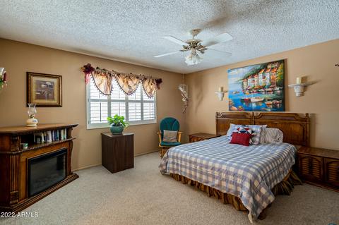 2514 W Eugie Ave, Phoenix, AZ 85029 photo 16