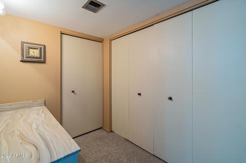 2514 W Eugie Ave, Phoenix, AZ 85029 photo 20
