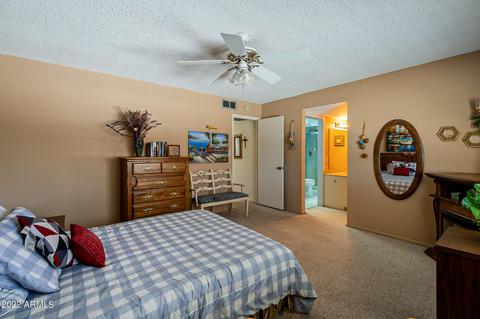 2514 W Eugie Ave, Phoenix, AZ 85029 photo 18