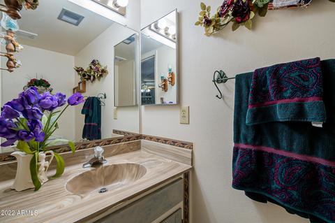 2514 W Eugie Ave, Phoenix, AZ 85029 photo 15