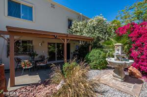 2514 W Eugie Ave, Phoenix, AZ 85029 photo 38