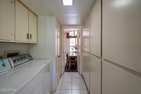 2514 W Eugie Ave, Phoenix, AZ 85029 photo 27