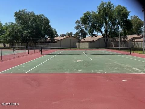 2514 W Eugie Ave, Phoenix, AZ 85029 photo 36