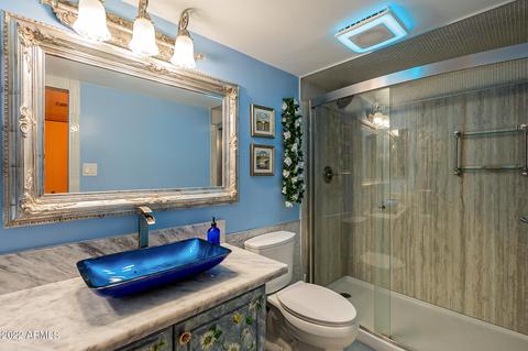 2514 W Eugie Ave, Phoenix, AZ 85029 photo 19