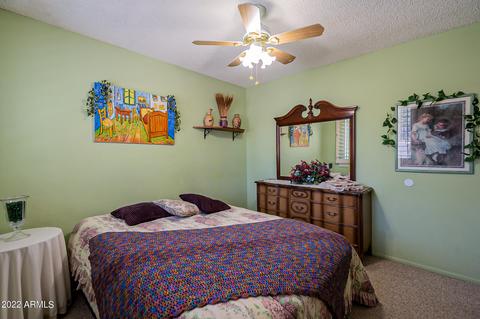 2514 W Eugie Ave, Phoenix, AZ 85029 photo 22