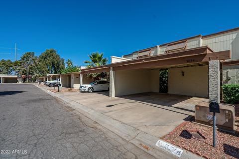 2514 W Eugie Ave, Phoenix, AZ 85029 photo 4