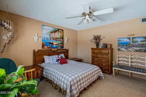 2514 W Eugie Ave, Phoenix, AZ 85029 photo 17
