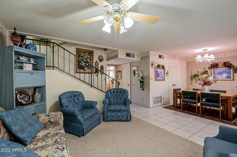 2514 W Eugie Ave, Phoenix, AZ 85029 photo 8
