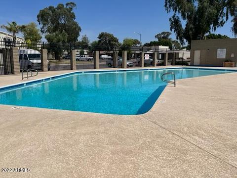 2514 W Eugie Ave, Phoenix, AZ 85029 photo 35