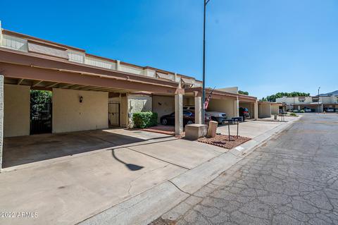 2514 W Eugie Ave, Phoenix, AZ 85029 photo 5