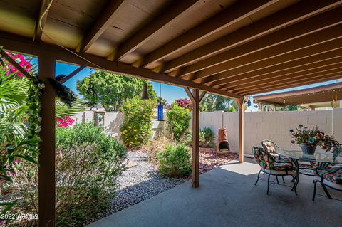 2514 W Eugie Ave, Phoenix, AZ 85029 photo 30