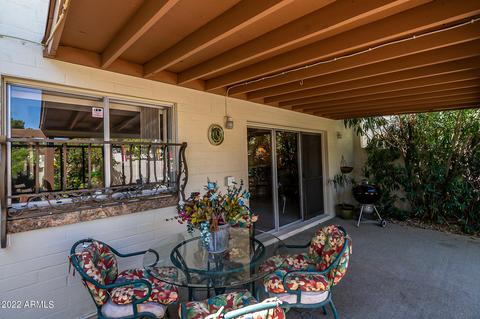 2514 W Eugie Ave, Phoenix, AZ 85029 photo 32