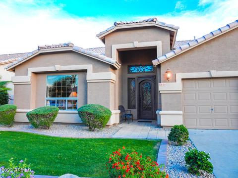 6845 E Mirabel Ave, Mesa, AZ 85209 photo 14