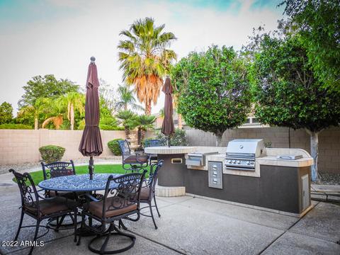 6845 E Mirabel Ave, Mesa, AZ 85209 photo 12