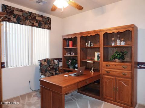 6845 E Mirabel Ave, Mesa, AZ 85209 photo 9