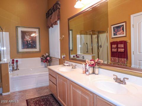 6845 E Mirabel Ave, Mesa, AZ 85209 photo 7