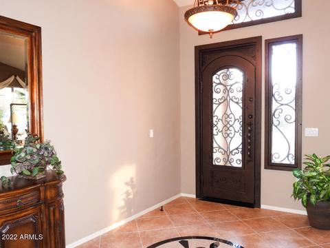 6845 E Mirabel Ave, Mesa, AZ 85209 photo 11