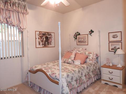 6845 E Mirabel Ave, Mesa, AZ 85209 photo 10