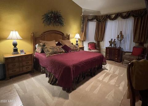 6845 E Mirabel Ave, Mesa, AZ 85209 photo 6