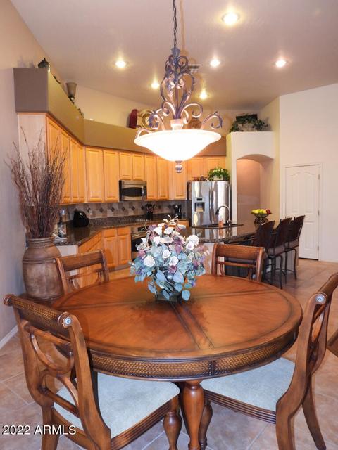 6845 E Mirabel Ave, Mesa, AZ 85209 photo 5