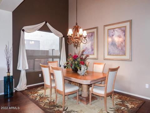 6845 E Mirabel Ave, Mesa, AZ 85209 photo 8