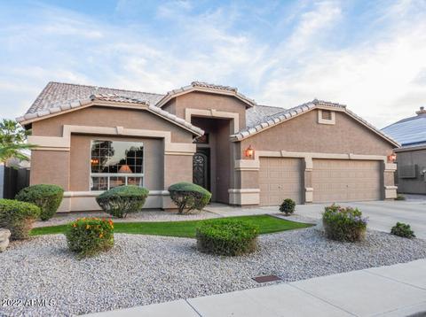 6845 E Mirabel Ave, Mesa, AZ 85209 photo 13