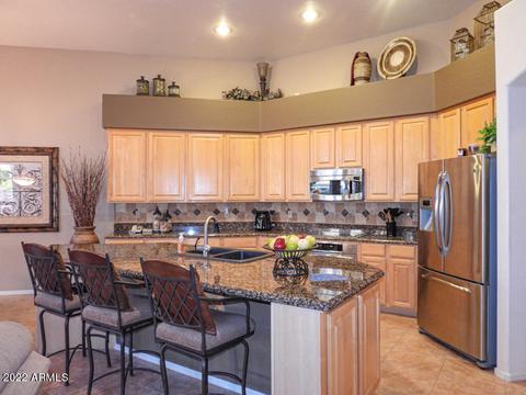 6845 E Mirabel Ave, Mesa, AZ 85209 photo 3