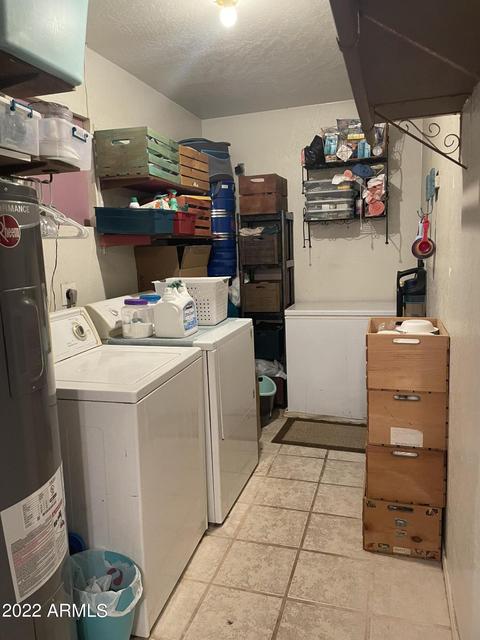 116 S Malcolm Dr, Apache Junction, AZ 85120 photo 15