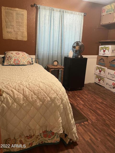 116 S Malcolm Dr, Apache Junction, AZ 85120 photo 9
