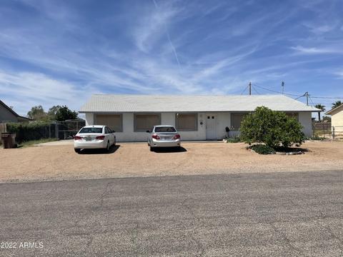 116 S Malcolm Dr, Apache Junction, AZ 85120 photo 21