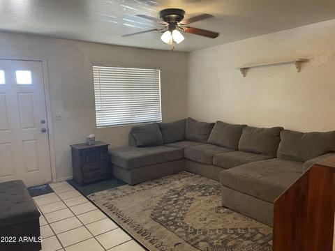 116 S Malcolm Dr, Apache Junction, AZ 85120 photo 3
