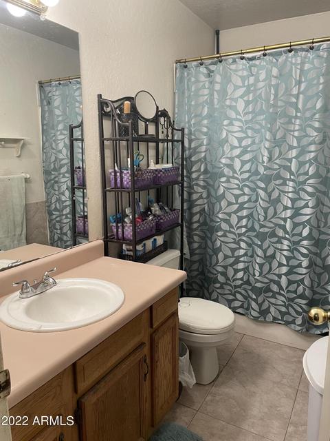 116 S Malcolm Dr, Apache Junction, AZ 85120 photo 6