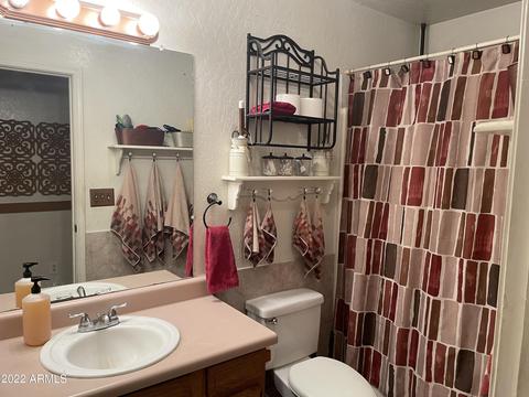 116 S Malcolm Dr, Apache Junction, AZ 85120 photo 10