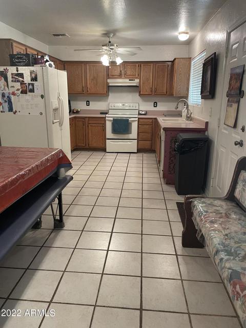 116 S Malcolm Dr, Apache Junction, AZ 85120 photo 4