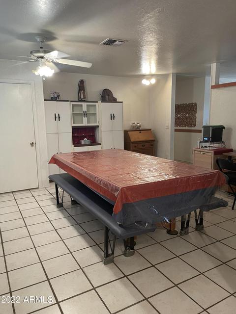116 S Malcolm Dr, Apache Junction, AZ 85120 photo 14