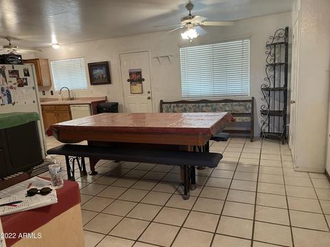 116 S Malcolm Dr, Apache Junction, AZ 85120 photo 13