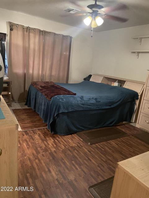116 S Malcolm Dr, Apache Junction, AZ 85120 photo 5