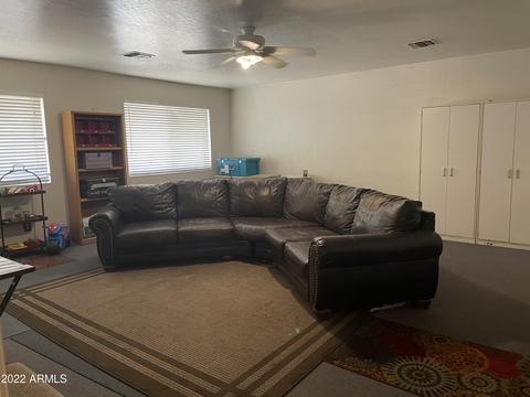 116 S Malcolm Dr, Apache Junction, AZ 85120 photo 11