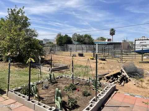 116 S Malcolm Dr, Apache Junction, AZ 85120 photo 20