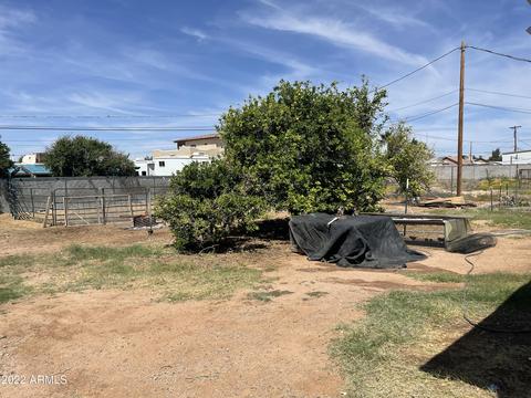116 S Malcolm Dr, Apache Junction, AZ 85120 photo 19