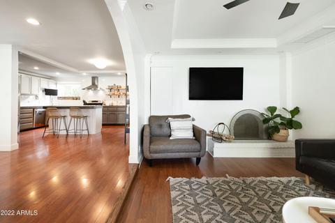 4227 E Vernon Ave, Phoenix, AZ 85008 photo 8