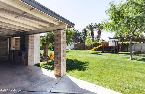 4227 E Vernon Ave, Phoenix, AZ 85008 photo 31