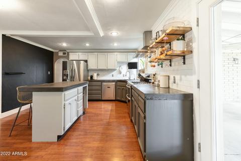 4227 E Vernon Ave, Phoenix, AZ 85008 photo 11